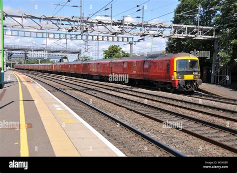 rugeley royal mail delivery